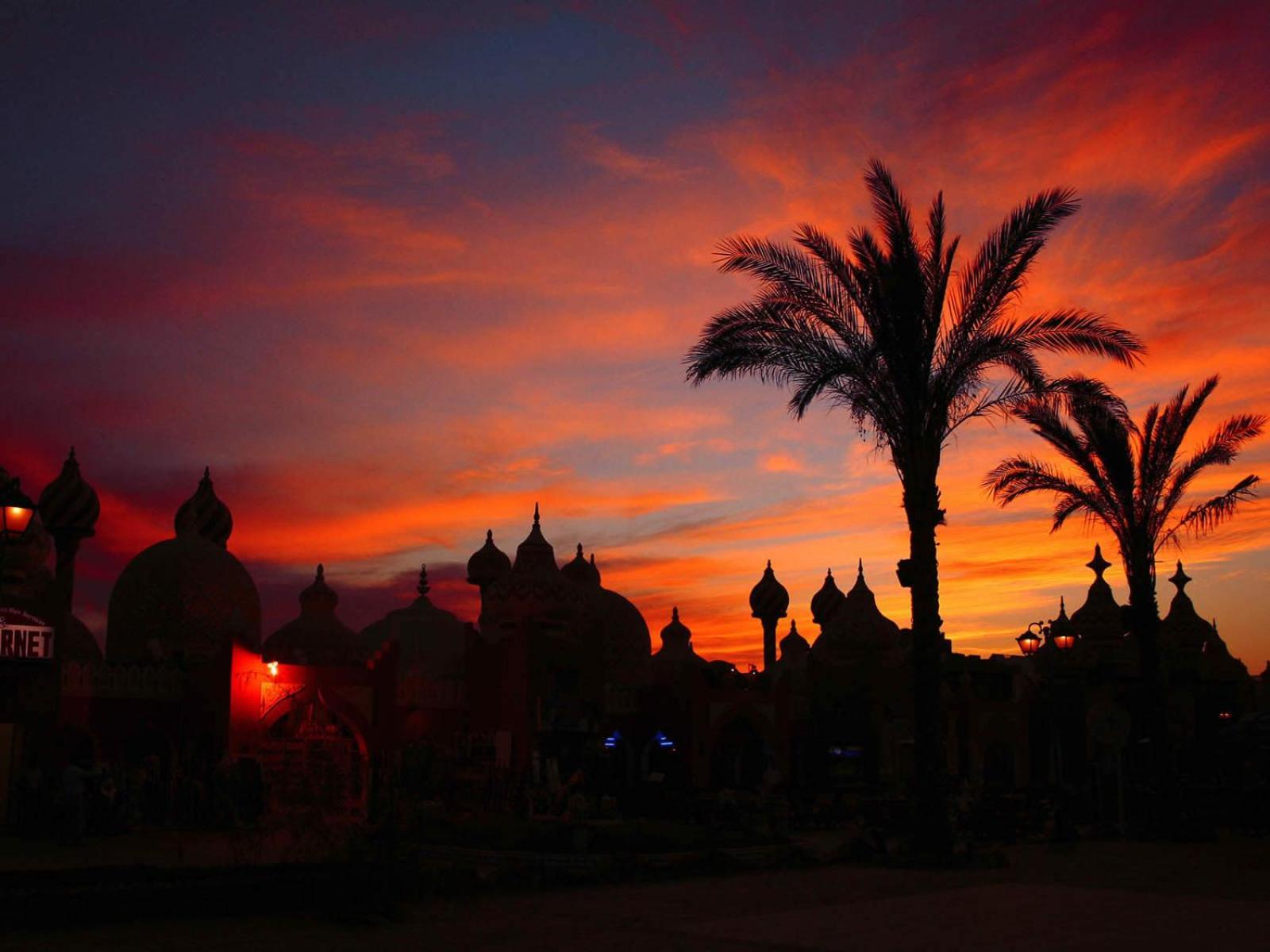 Sinai Old Spices B&B Şarm El-Şeyh Dış mekan fotoğraf