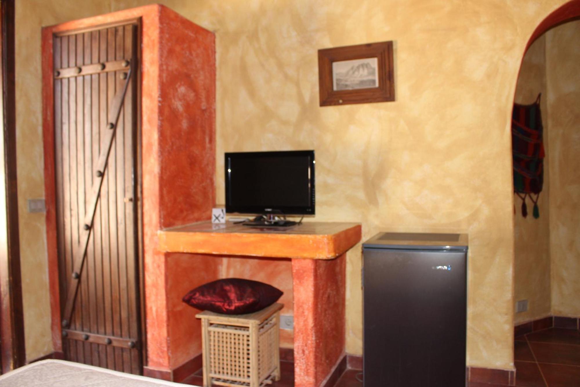 Sinai Old Spices B&B Şarm El-Şeyh Dış mekan fotoğraf