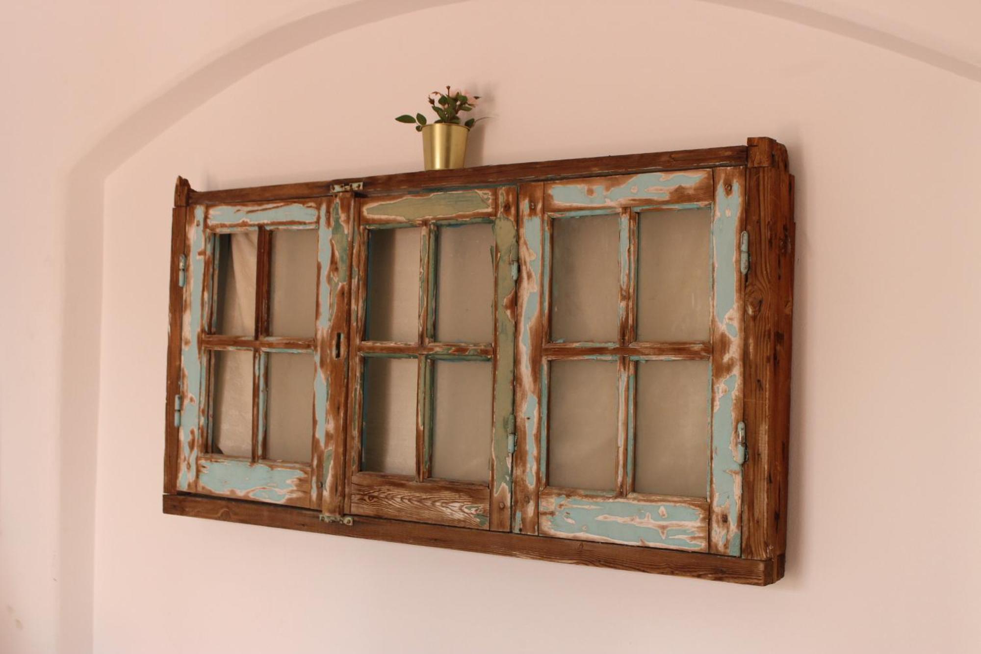 Sinai Old Spices B&B Şarm El-Şeyh Dış mekan fotoğraf