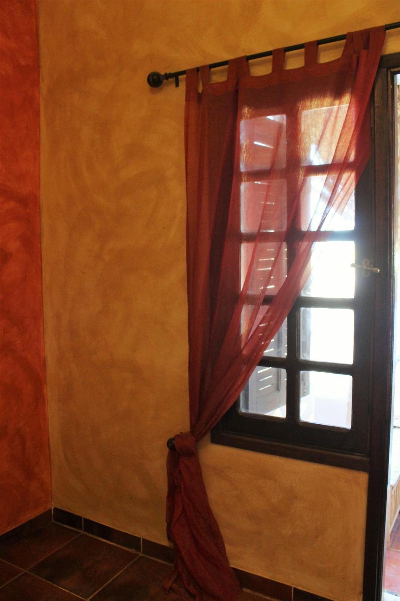 Sinai Old Spices B&B Şarm El-Şeyh Oda fotoğraf