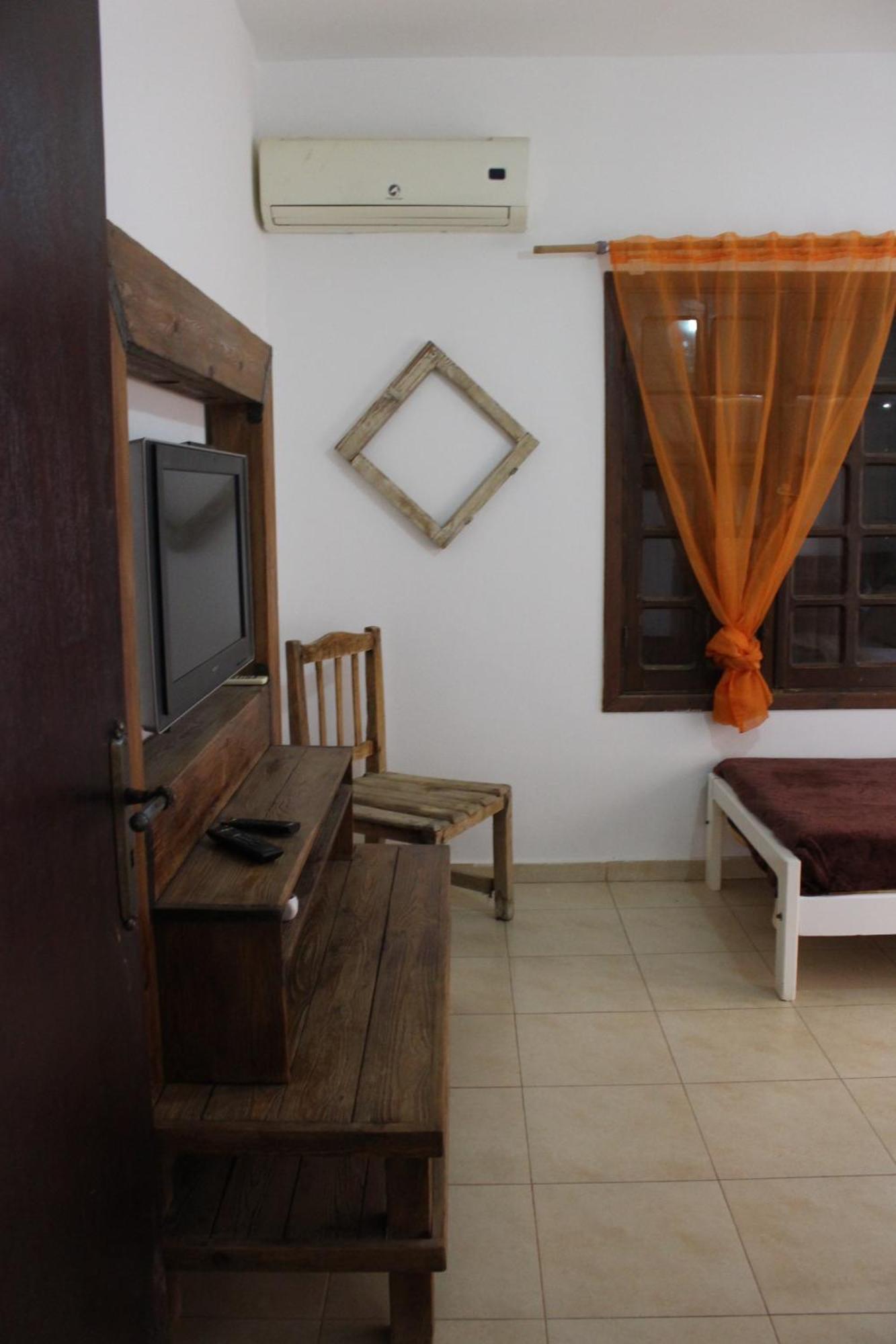 Sinai Old Spices B&B Şarm El-Şeyh Oda fotoğraf