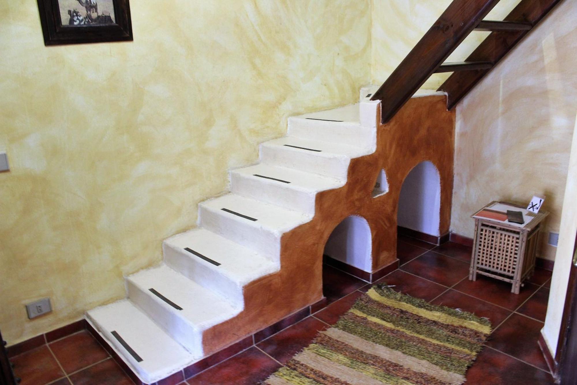 Sinai Old Spices B&B Şarm El-Şeyh Dış mekan fotoğraf