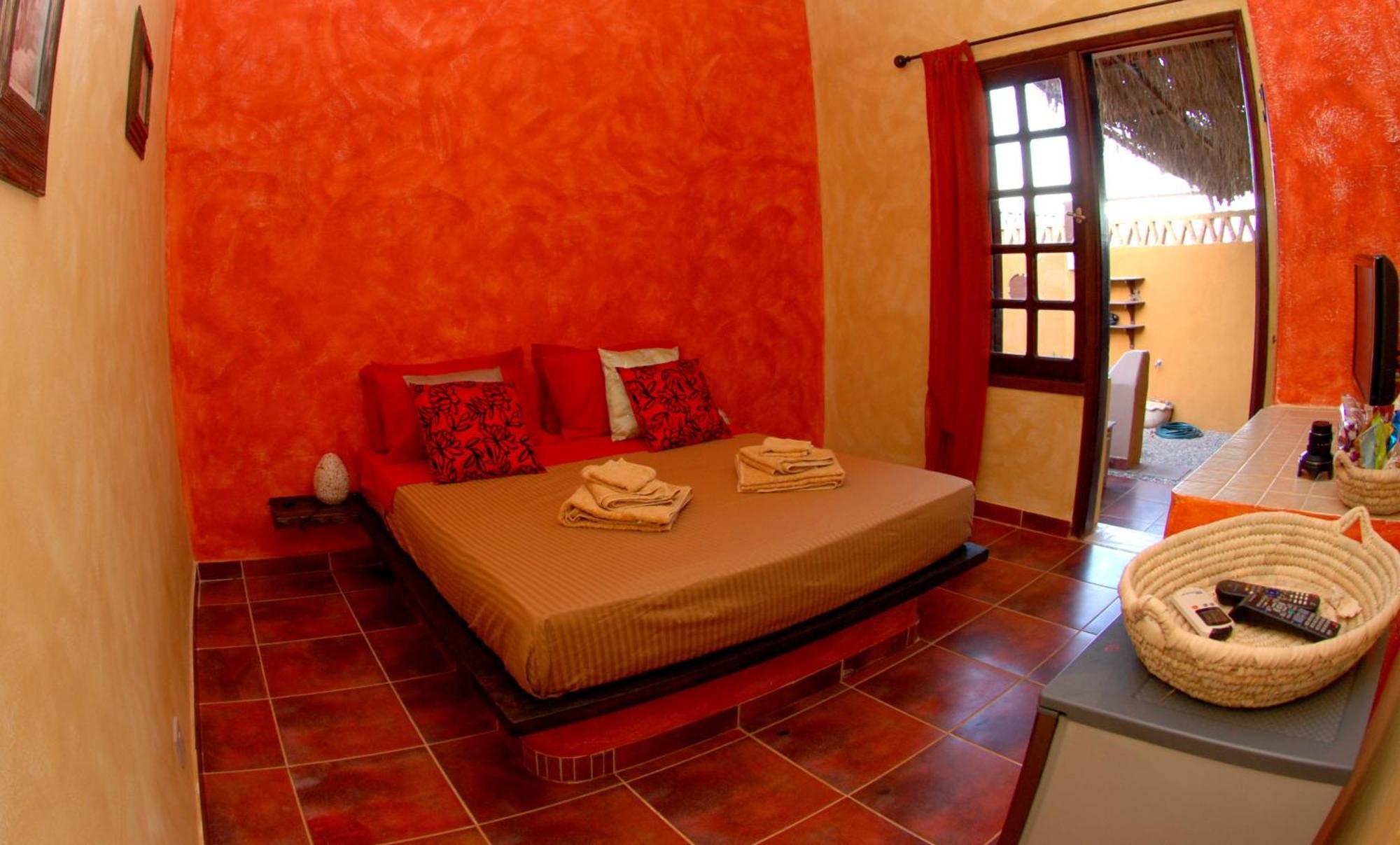 Sinai Old Spices B&B Şarm El-Şeyh Dış mekan fotoğraf